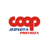 COOP Jednota