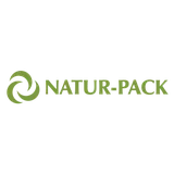 NATUR-PACK