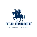 Old Herold