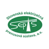 SEPS