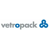 Vetropack