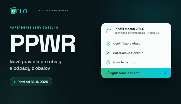 ppwr-elo ppwr-elo-obrazok